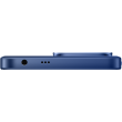 Xiaomi Redmi 17 5G Blue 6.9 "