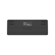 Fury Kanabo K6 Gaming Keyboard Wired