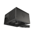 Genesis PSU Nihon 650NM