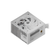 Genesis PSU Nihon 750NM