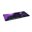 Fury XL Mouse Pad Yari Shadow Duelist