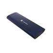 Natec SSD Rhino M.2 NVMe Lite