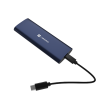 Natec SSD Rhino M.2 NVMe Lite