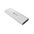 Natec SSD Rhino M.2 NVME Lite