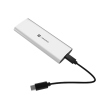 Natec SSD Rhino M.2 NVME Lite