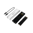 Natec SSD Rhino M.2 NVME Lite