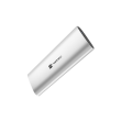 Natec SSD Rhino M.2 NVME Lite