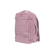 Natec Camel Lite Fits up to size 15.6 " Backpack