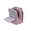 Natec Camel Lite Fits up to size 15.6 " Backpack