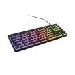 Genesis Thor 430 TKL Gaming Keyboard Wired