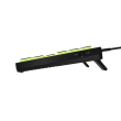 Genesis Thor 430 TKL Gaming Keyboard Wired