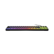 Genesis Thor 430 TKL Gaming Keyboard Wired
