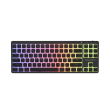 Genesis Thor 430 TKL Gaming Keyboard Wireless