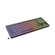 Genesis Thor 430 TKL Gaming Keyboard Wireless