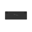 Genesis Thor 430 TKL Gaming Keyboard Wireless
