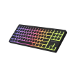 Genesis Thor 430 TKL Gaming Keyboard Wireless