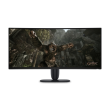 Dell AW3426DWM 34 " VA