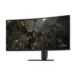 Dell AW3426DWM 34 " VA