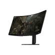 Dell AW3426DWM 34 " VA