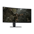 Dell AW3426DWM 34 " VA
