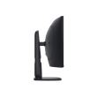 Dell AW3426DWM 34 " VA