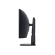 Dell AW3426DWM 34 " VA
