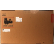SALE OUT. Lenovo LOQ 15AHP11 15.3 WUXGA AMD R7 250/16GB/1TB/NVIDIA GF RTX 5060 8GB/WIN11 Home/ENG Backlit kbd/Luna Grey/2Y Warranty Lenovo LOQ Essential 15ARP11 Luna Grey