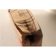 SALE OUT. Lenovo LOQ 15AHP11 15.3 WUXGA AMD R7 250/16GB/1TB/NVIDIA GF RTX 5060 8GB/WIN11 Home/ENG Backlit kbd/Luna Grey/2Y Warranty Lenovo LOQ Essential 15ARP11 Luna Grey