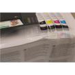 SALE OUT. Epson EcoTank L3350 Multifunctional Printer SALE OUT. Epson EcoTank