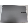 SALE OUT. Lenovo ThinkBook 14 Gen 9 14 WUXGA i7-240H/16GB/512GB/Intel Graphics/WIN11 Pro/ENG Backlit kbd/FP/2Y Warranty Lenovo ThinkBook 14 G9 IRL Arctic Grey