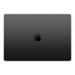 Apple MacBook Pro