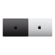 Apple MacBook Pro