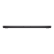 Apple MacBook Pro