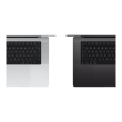 Apple MacBook Pro