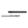 Apple MacBook Pro