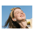 Anker Soundcore Earbuds R60i NC Wireless