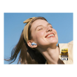 Anker Soundcore Earphones R60i NC Bluetooth