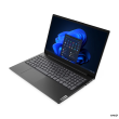 Lenovo Essential V15 Gen 4 ABP AMD Business Black 15.6 "