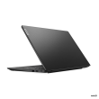 Lenovo Essential V15 Gen 4 ABP AMD Business Black 15.6 "