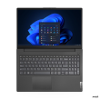 Lenovo Essential V15 Gen 4 ABP AMD Business Black 15.6 "