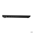 Lenovo Essential V15 Gen 4 ABP AMD Business Black 15.6 "
