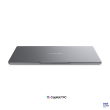 Lenovo Yoga Slim 7 14IPH11 Intel Luna Grey 14 "