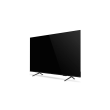 Philips QLED Ambilight TV 65PQS8501/12 65