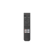 Philips QLED Ambilight TV 65PQS8501/12 65