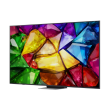 LG 4K evo AI Mini RGB TV 86MRGB87B3B 86