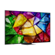 LG 4K evo AI Mini RGB TV 86MRGB87B3B 86