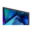 LG 4K evo AI Mini RGB TV 86MRGB87B3B 86