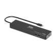 PORT DESIGNS Docking Station Type C - 1 X 4K Pro V2 PORT CONNECT