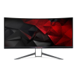Acer Predator X34 F1 34 " QD-OLED
