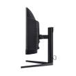 Acer Predator X34 F1 34 " QD-OLED
